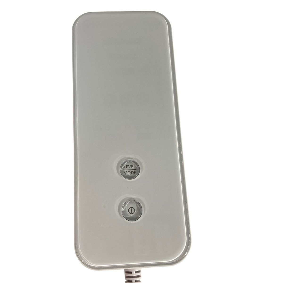Panasonic ES-WG0A-H SMOOTHEPI 脱毛器 スムースエピ
