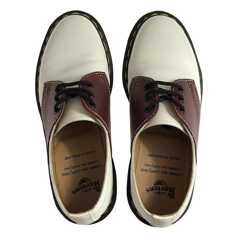 美品】 COMME des GARCONS COMME des GARCONS / コムコム | × Dr