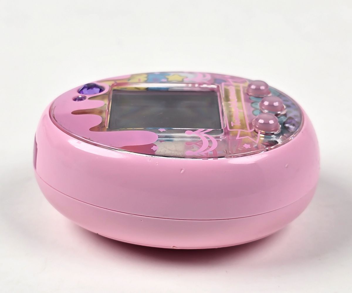 スイーツみーつVer.