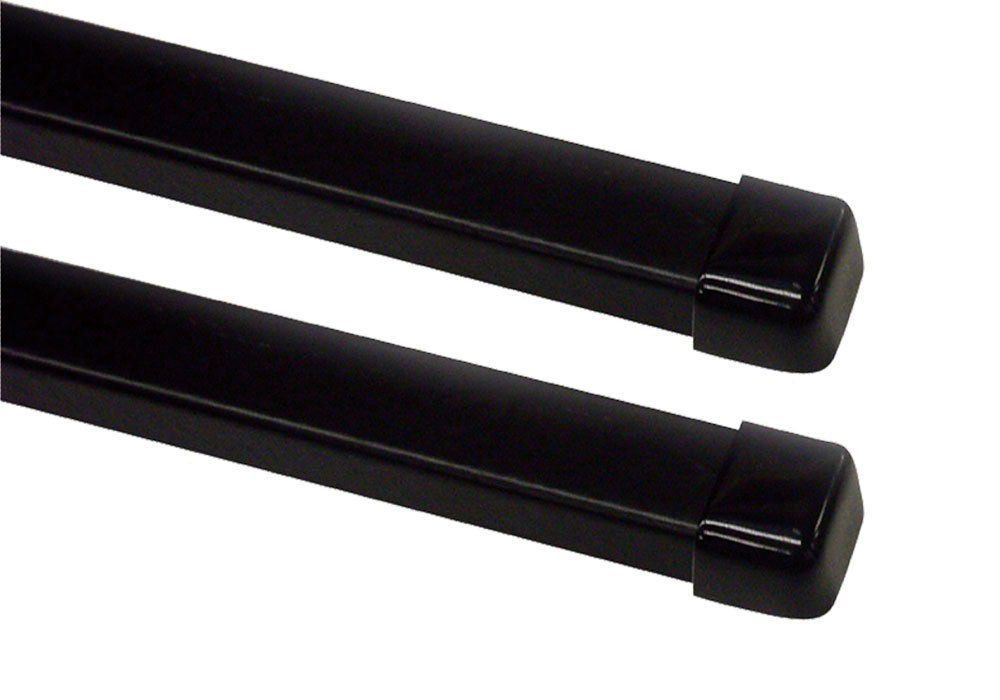 【人気商品】EB6 (2本入り) 137cm スクエアバーセット ベースキャリア TERZO PIAA