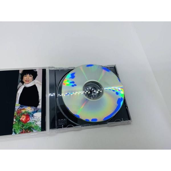 アナスタシア／『愛のテーマ～シネマ・コレクション～』サイン入りＣＤ。 Amazon.co.jp: 愛のテーマ~シネマ・コレクション~: ミュージック