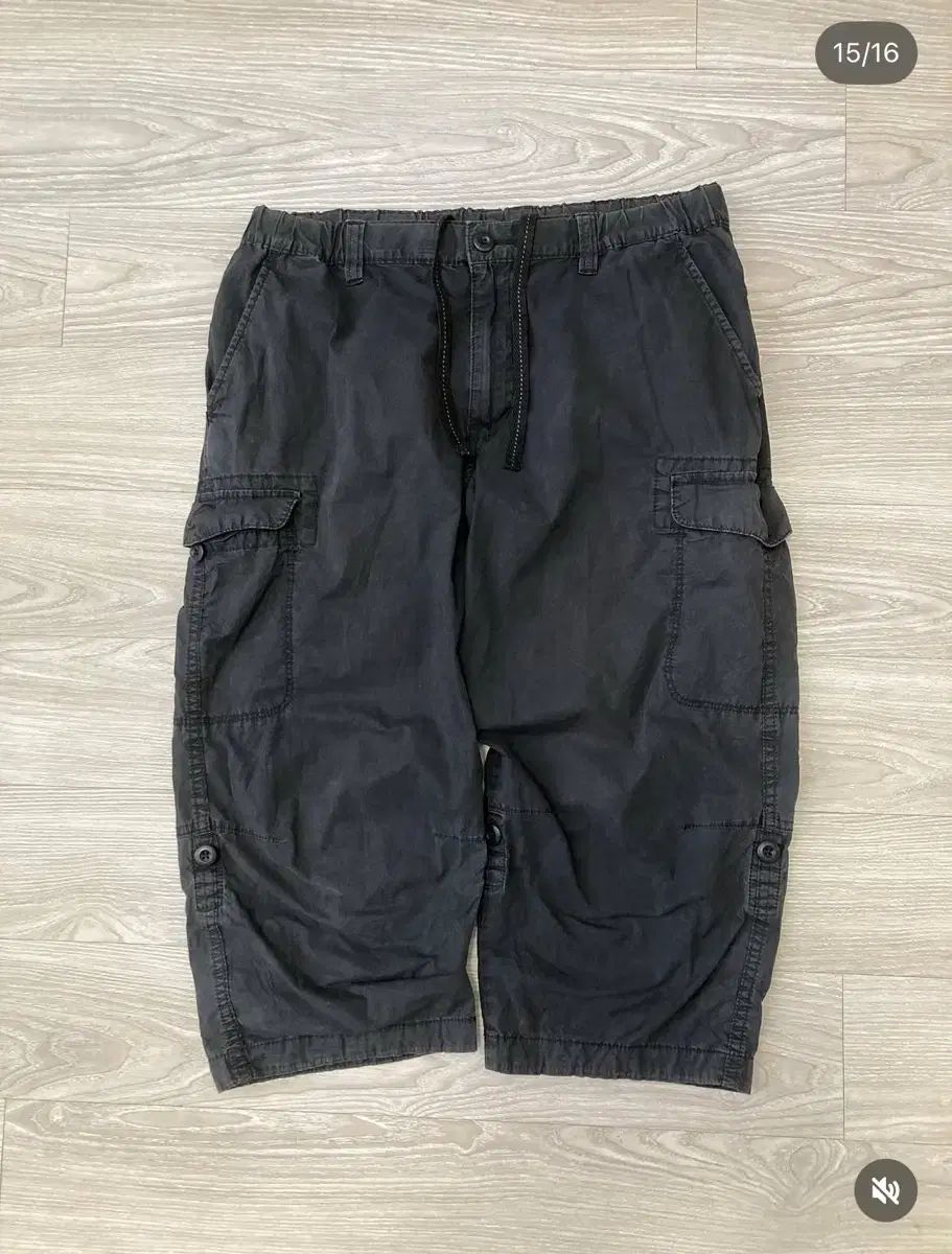 チャイルド マガジン コーディネートセット 5pc GULLKHAN_COM