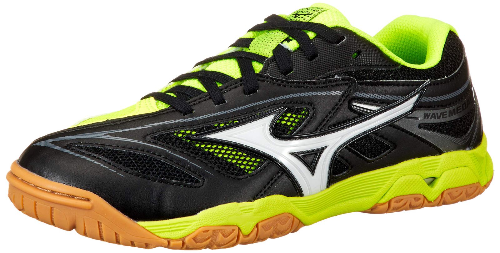 MOSCOT レムトッシュ JAPAN LTD 16 SMKG 46-24 LEMTOSH Japan Limited