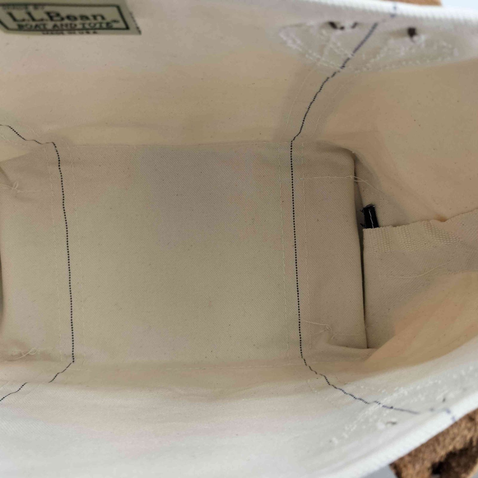 商品名 - メルカリ