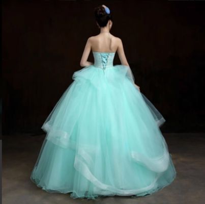結婚式