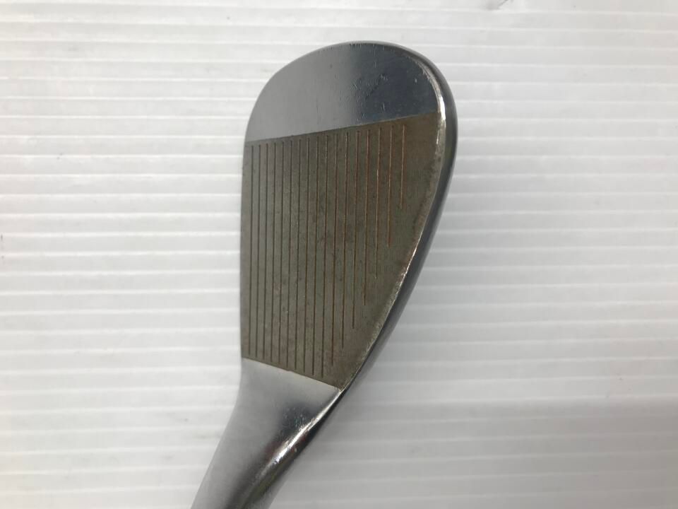 NSプロ950GH ウェッジ