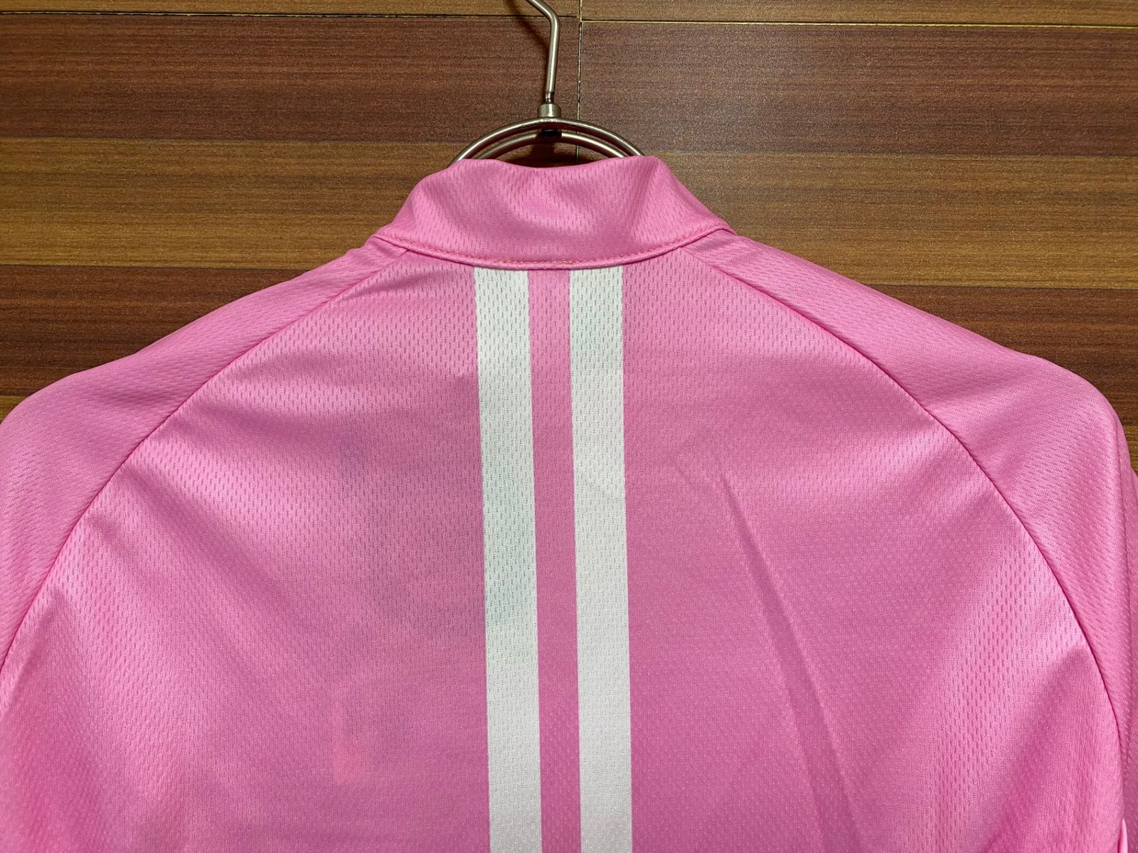 HO962 ビエンメ BIEMME 16SS ITEM TWO JERSEY サイクルジャージ