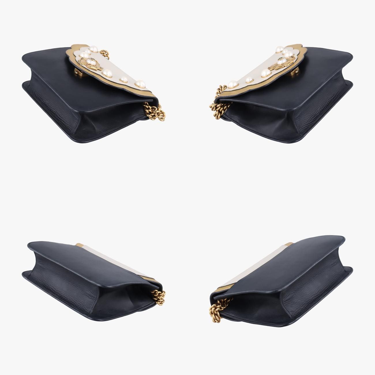 セール★Gucciグッチ★821217 グッチGucciディオニュソスマルチカラーレザー400249A022195178