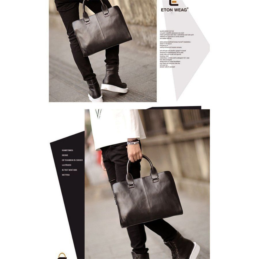 ノイロメーター 最終価格】良導絡 ケース入 トロメーター ノイロ