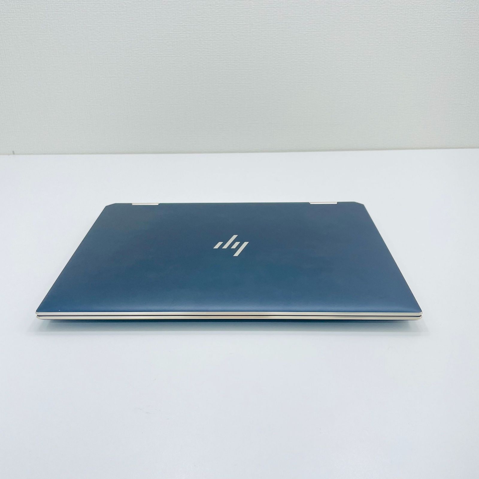 HP Spectre x360 Convertible 14-ea0044TU タッチパネル 13.5型 i7