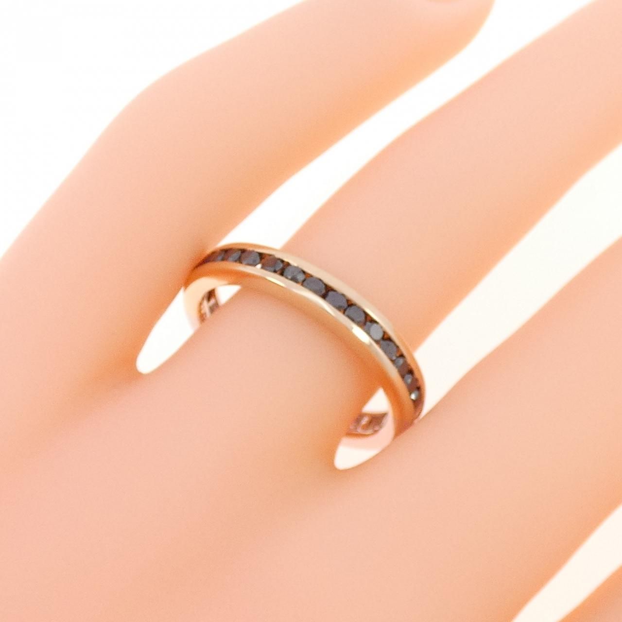 ダイヤモンド リング