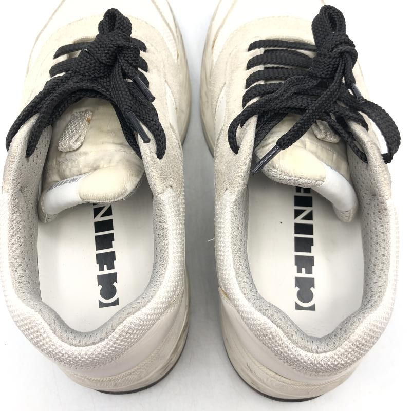 汚れ有 セリーヌ