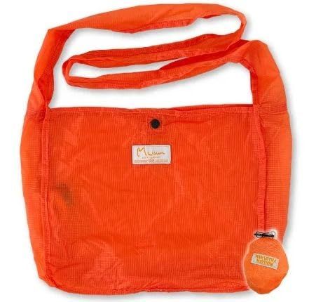 銀杯 - 純銀】平成18年内閣総理大臣より