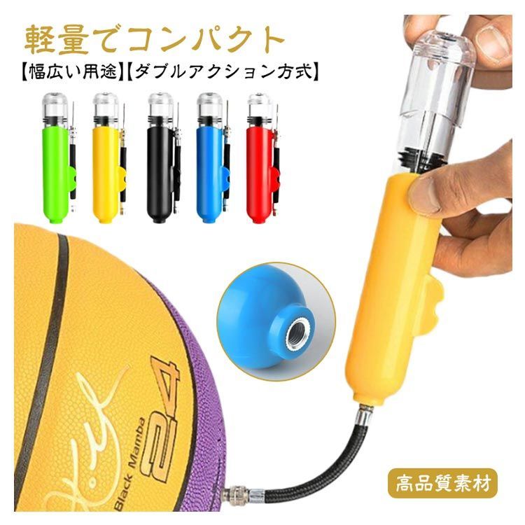 養蜂 器具 はちみつ こし器 蜂蜜 ワックス ろ過器 2重ステンレス ブラシ ふるい 園芸 PVC容器付き (18L) 養蜂 器具 はちみつ こし器 蜂蜜 ワックス ろ過器 2重ステンレス ブラシ ふるい 園芸 PVC容器付き (18L)