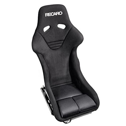 座面 C-GL3 CLINGAIR for RECARO RS-G用 シートクッ - メルカリ