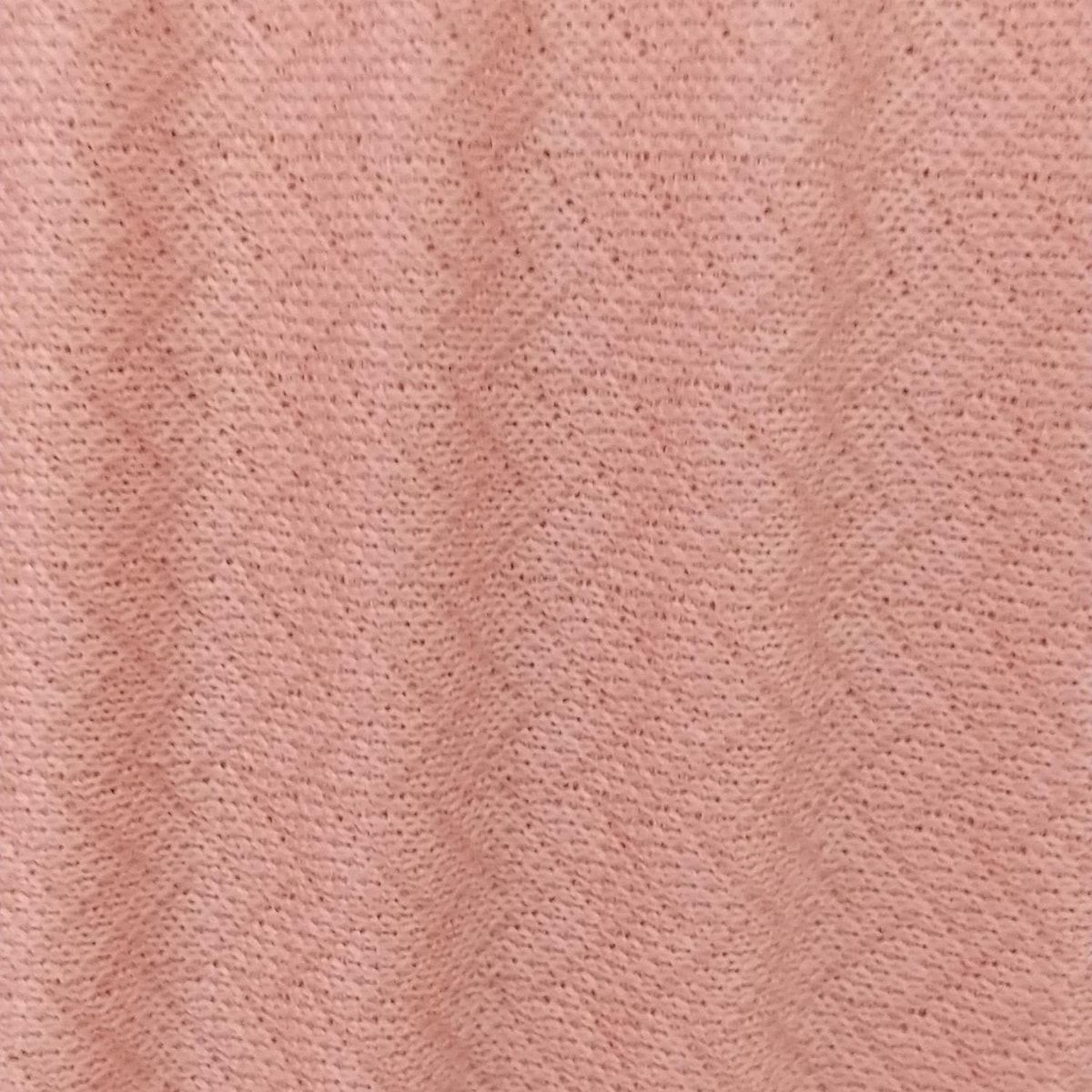 チュニック サイズ3