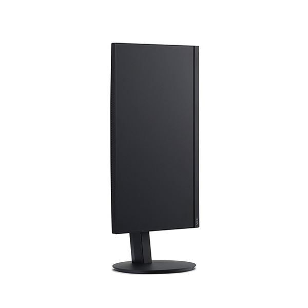 LCD-AS224F-BK