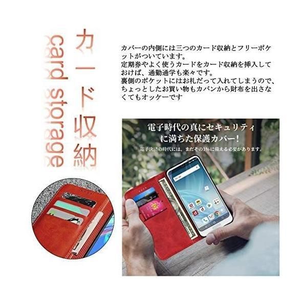 Oppo A5 2020ケース 手帳型 Oppo A5 2020手帳型ケース 携帯カバー