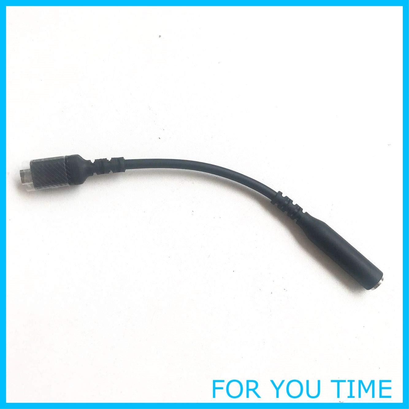 特価商品】LZYDD GAMEDAC SteelSeries Arctis Pro