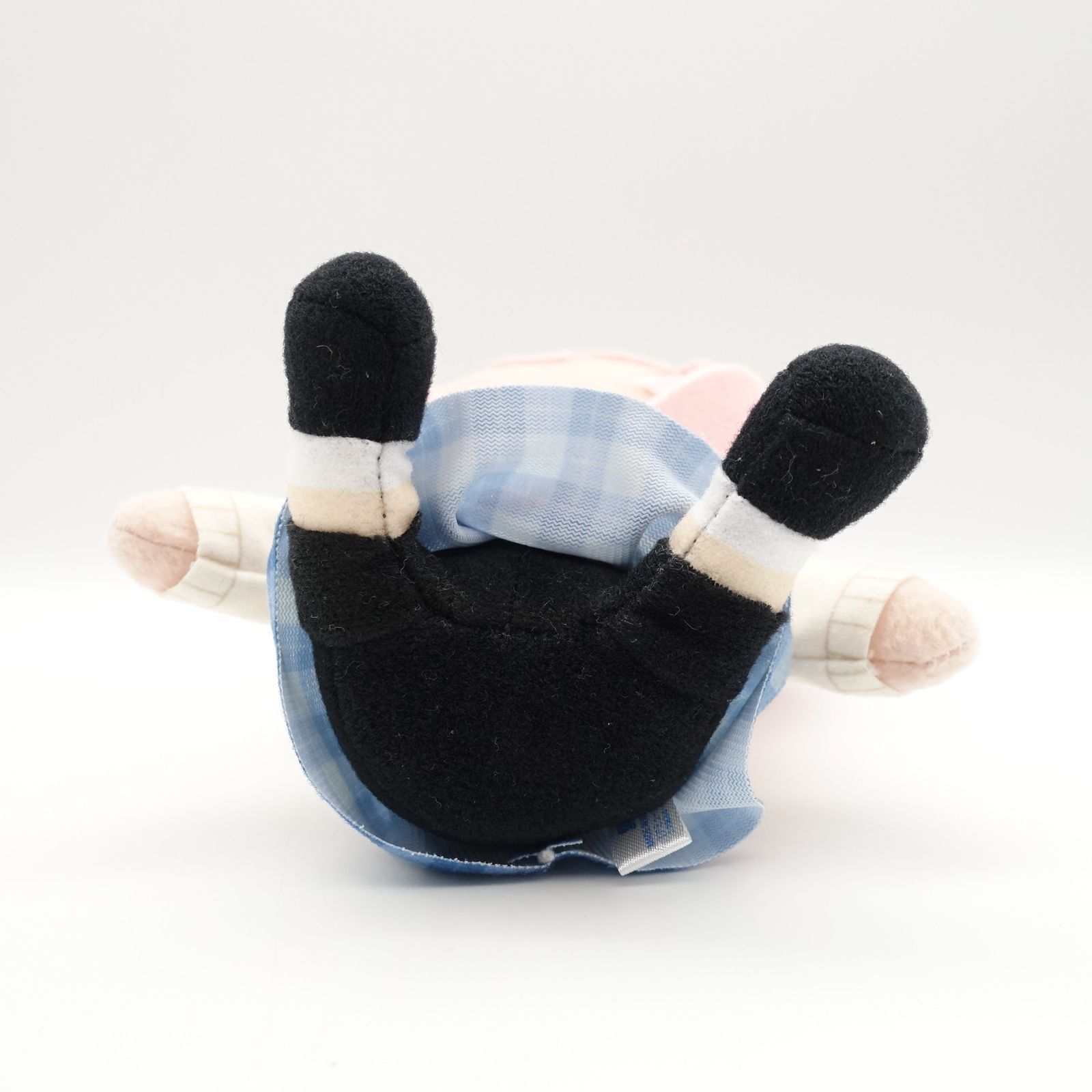 プロセカ 暁山瑞希 モアプラスふわふわぬいぐるみ 約14cm 25時、ナイト プロセカ 暁山瑞希 モアプラスふわふわぬいぐるみ 約14cm 25時、ナイト