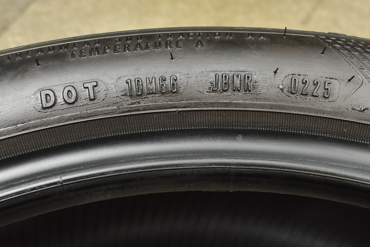 6シリーズ アウディA6