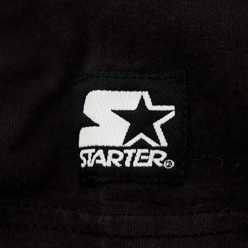 90s USA製 NBA vintage STARTER シカゴ・ブルズ ボーイズ 半袖T