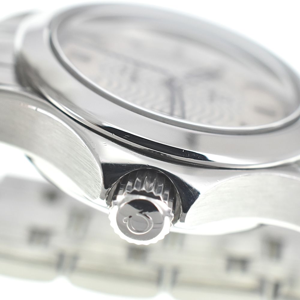 GOLTSAA セカンドゼネレーション 期限付き値引きGOLTSAA セカンドゼネ