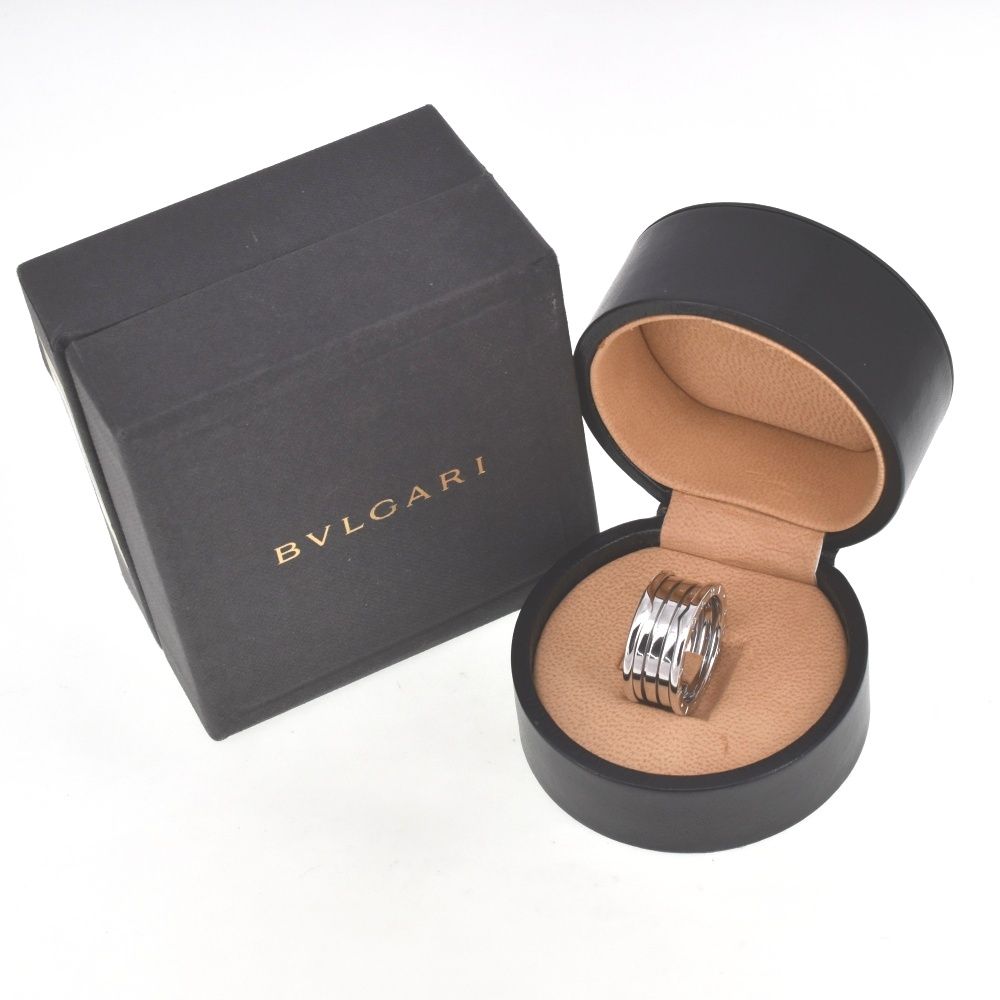 ブルガリ BVLGARI