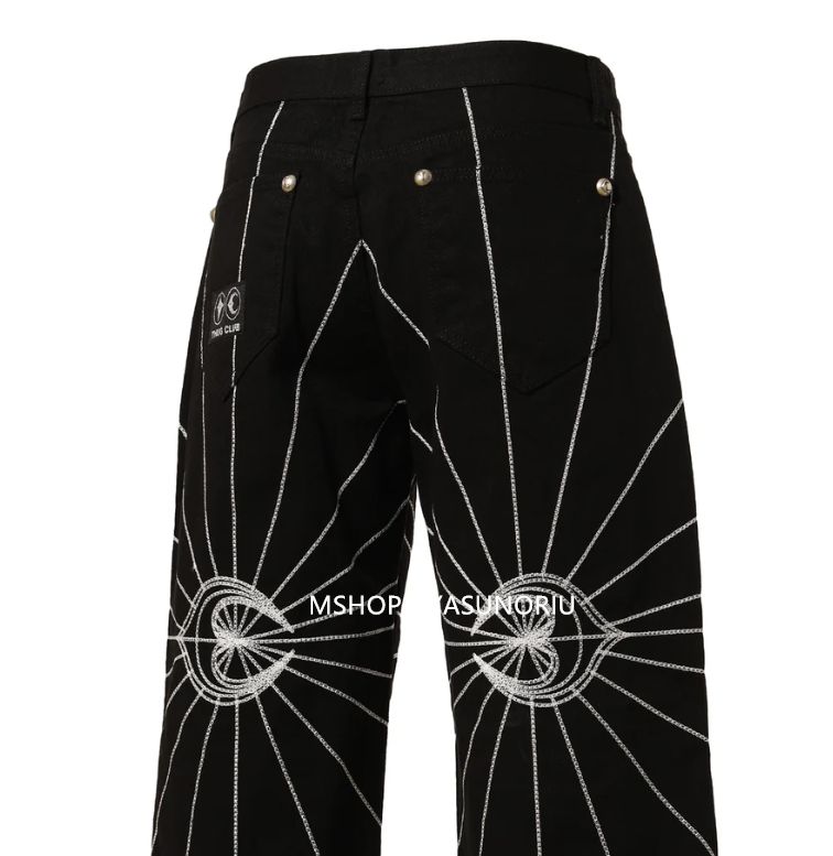 前田泰昭　天目辰砂朋丸壺「曙」 前田泰昭 天目辰砂朋丸壺「曙」 送料無料】有田焼 前田泰昭作 壷 曙（