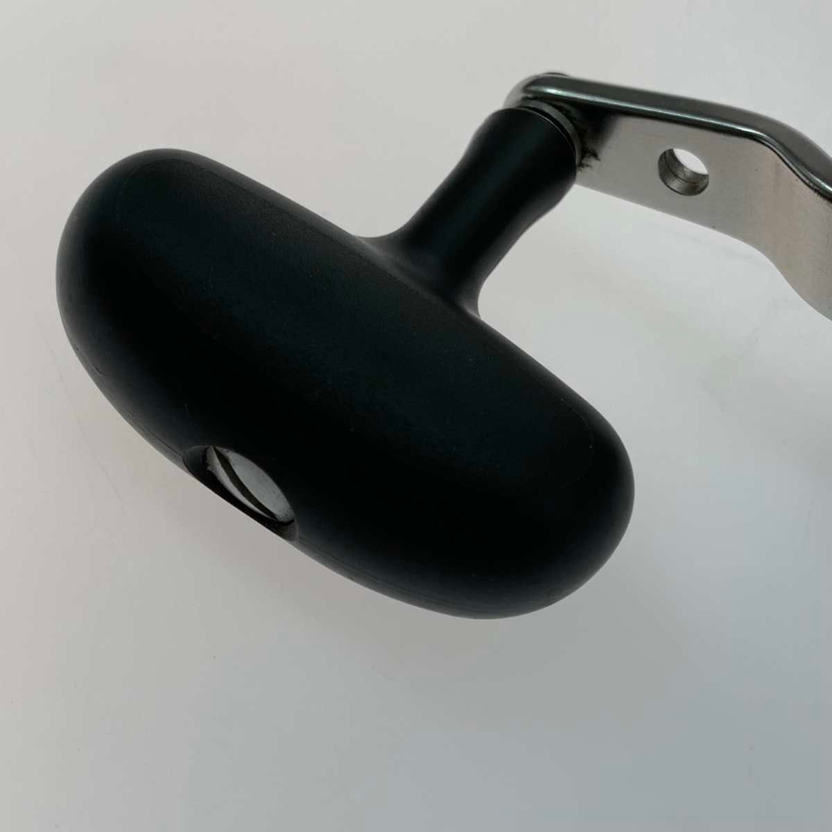 ●●DAIWA ダイワ 両軸リール  ソルティガZ30 607221 Z30 ソルティガ