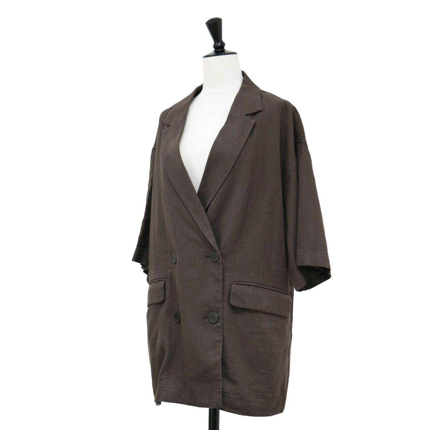 JOURNAL STANDARD relume ジャーナルスタンダード レリューム