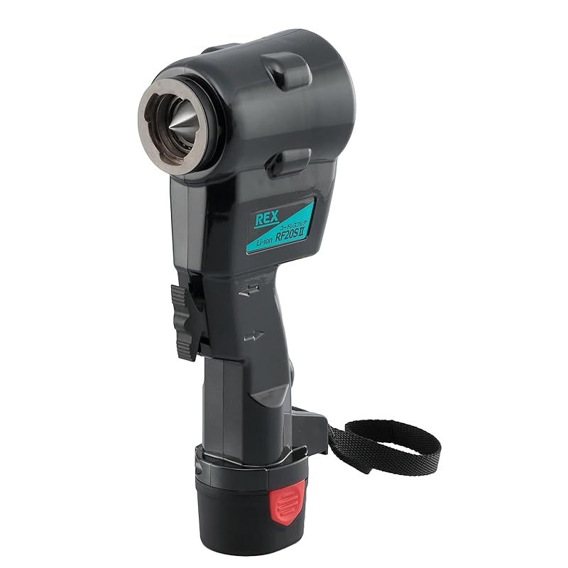 BBK 新型電動フ セット 5|8 3|4ライナー付 RF20SII RF20S2 0