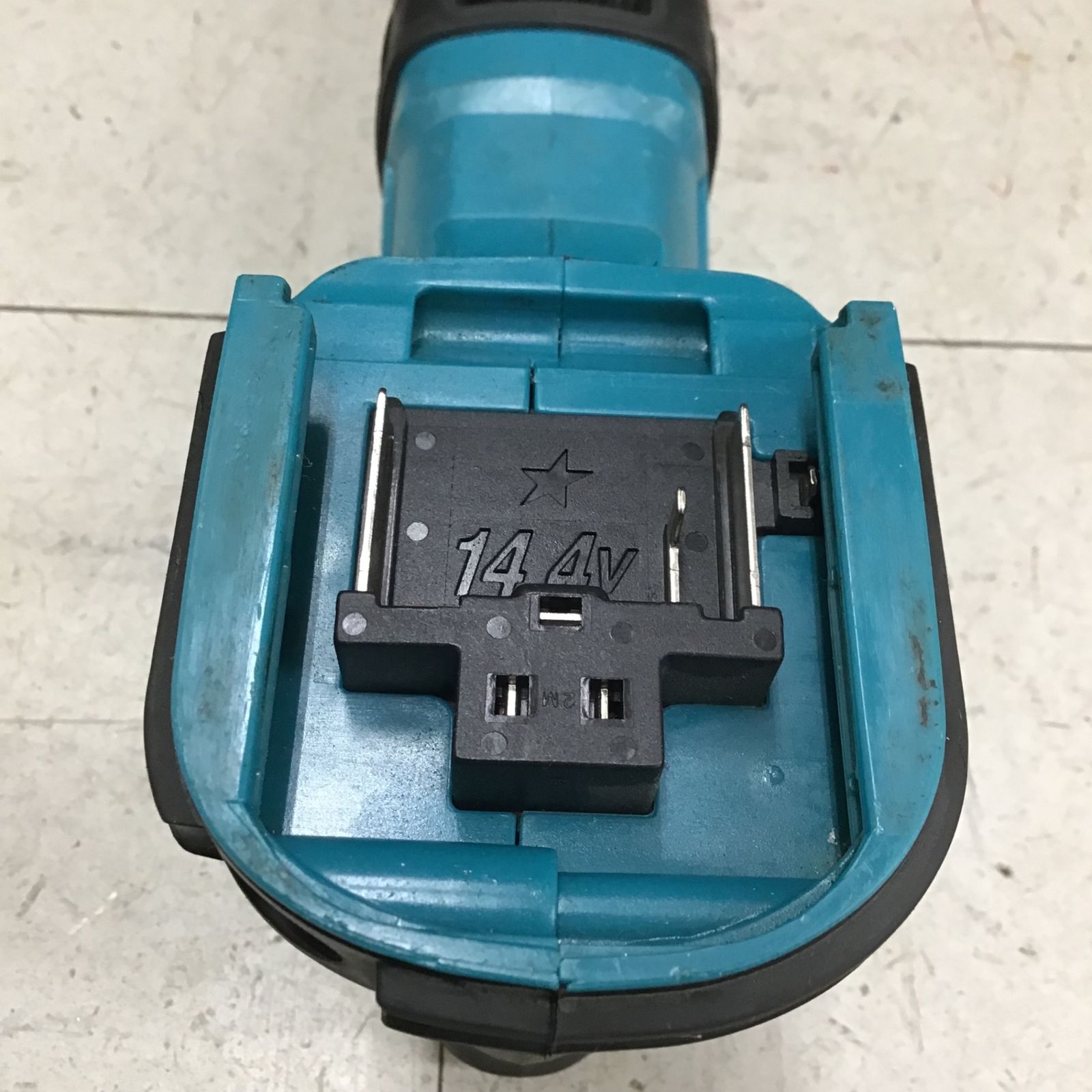 JR141DRF 鴻巣店