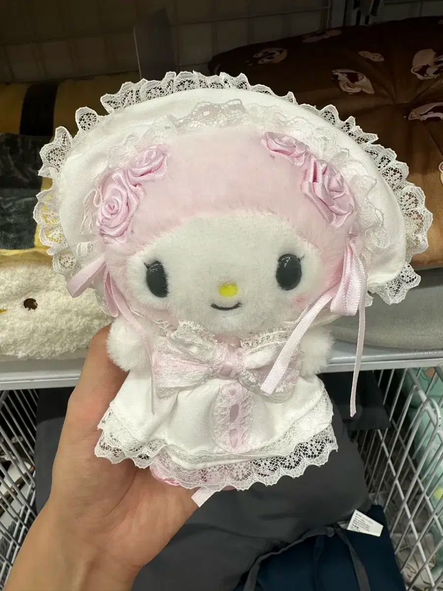 サンリオ学園 きらめき部 キティ マイメロ クロミ 平成コギャル サンリオ学園 きらめき部 キティ マイメロ クロミ 平成コギャル