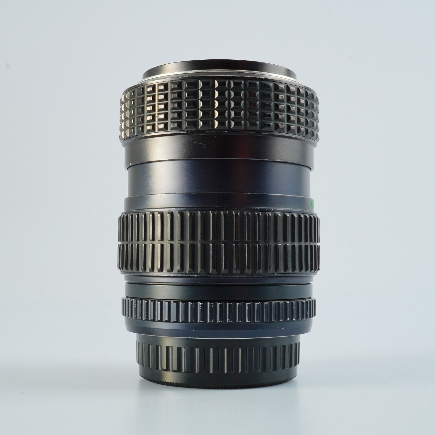 SMC PENTAX ペンタックス M ZOOM 40-80mm F/2.8-4 (Pentax K用) ズーム