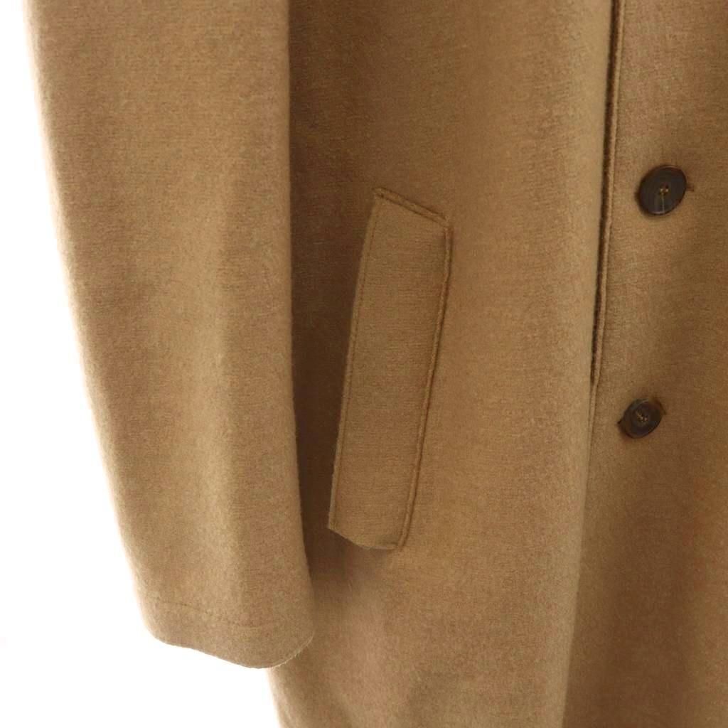 ロングコート(ハリスワーフロンドン) 楽天市場】ハリス ワーフ ロンドンの通販