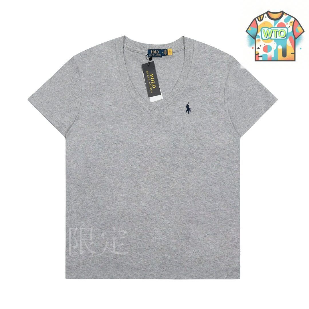 新品　未使用　NY購入　ラルフローレン　ポニー刺繍 トレーナー 7T/130 新品 未使用 NY購入 ラルフローレン ポニー刺繍 トレーナー 7T
