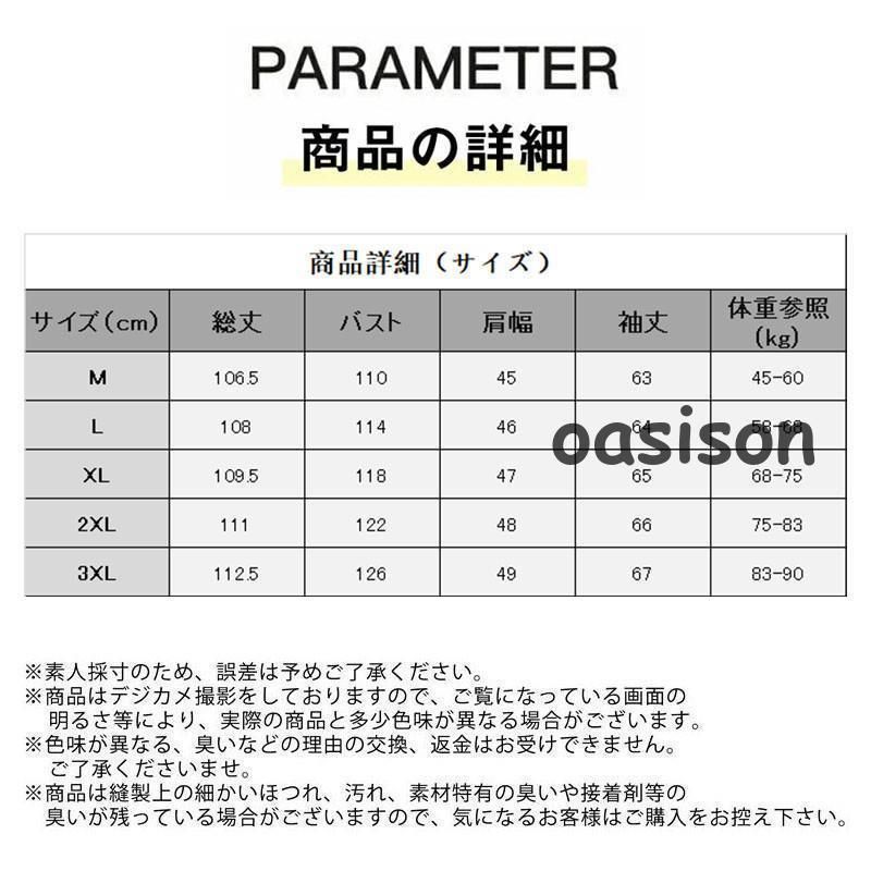 防風