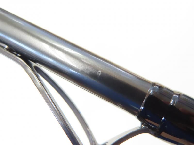 IL 81M