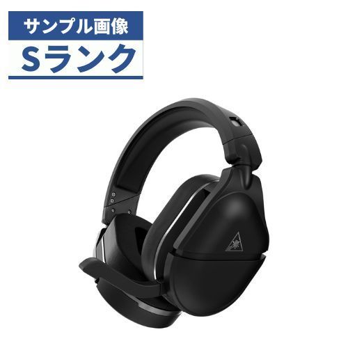 Turtle Beach ゲーミングヘッドセット Stealth 700 Gen2 TBS-3780-04