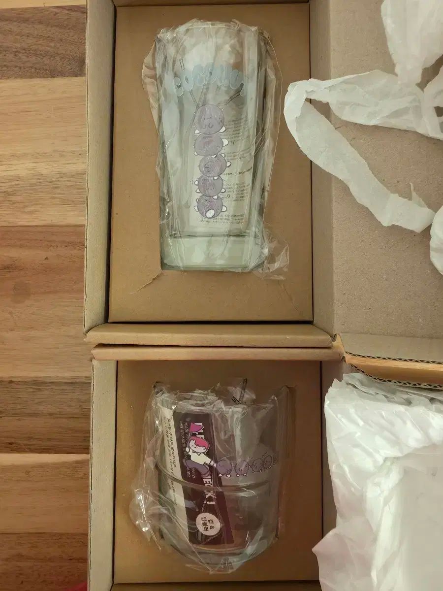 キム・ジュンス(XIA・KIM JUNSU) WEVERSE ウィバース ポップアップ