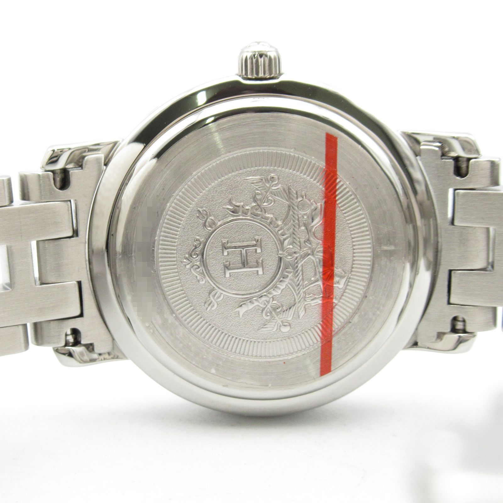 エルメス HERMES