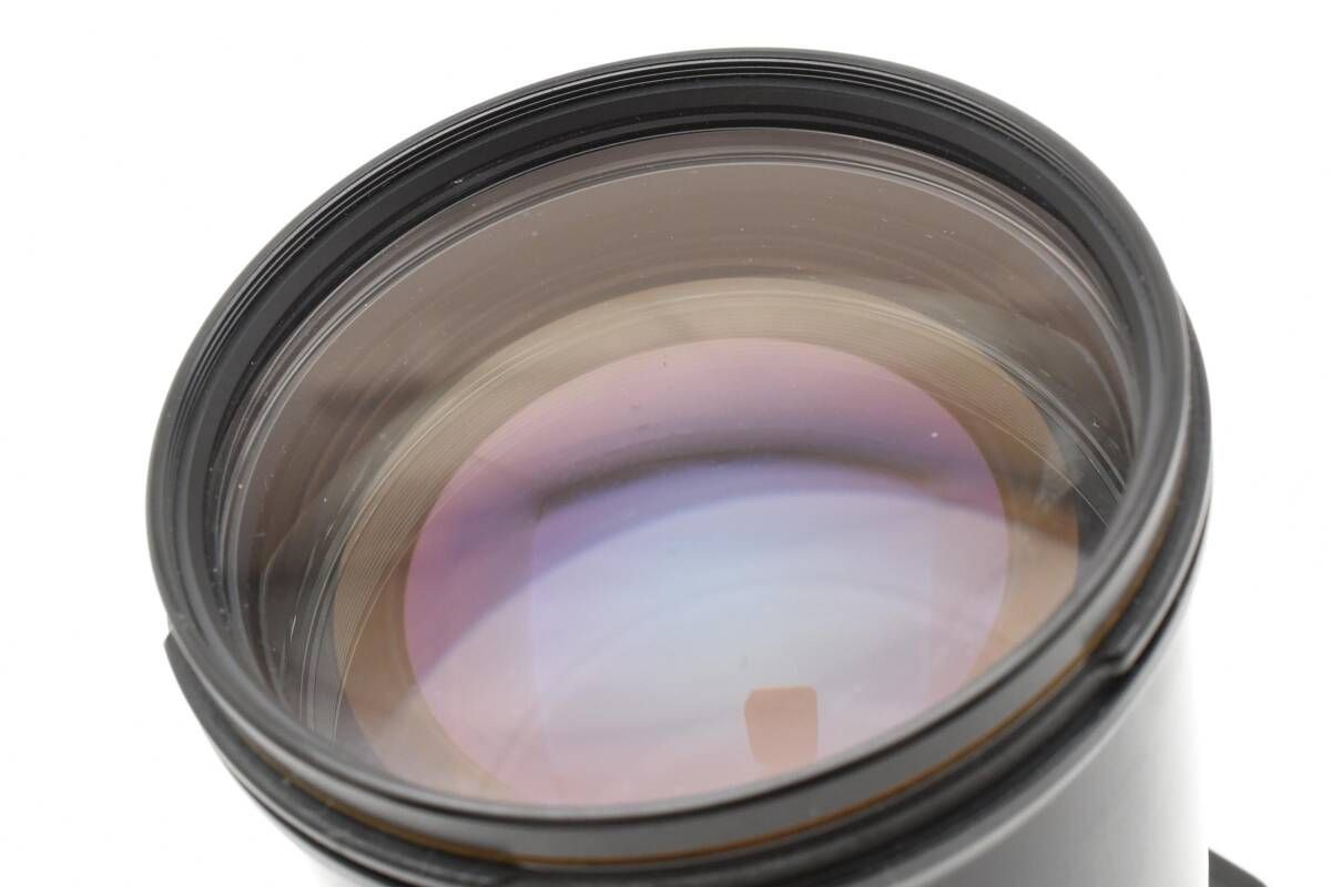 F2.8 APO
