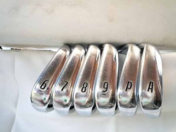 ダンロップ 2020