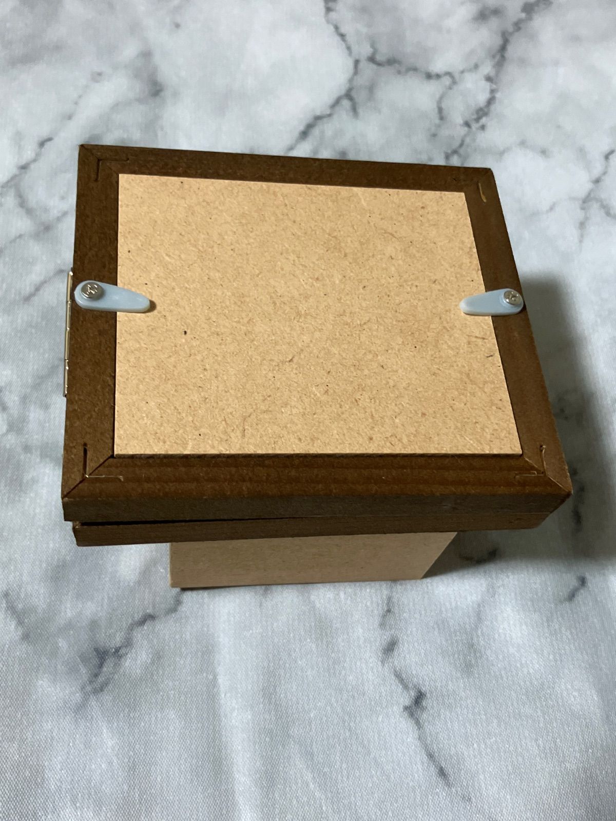 魔女の旅々 オルゴール/リテラチュア Amazon | 魔女の旅々 オルゴール／リテラチュア | オルゴール