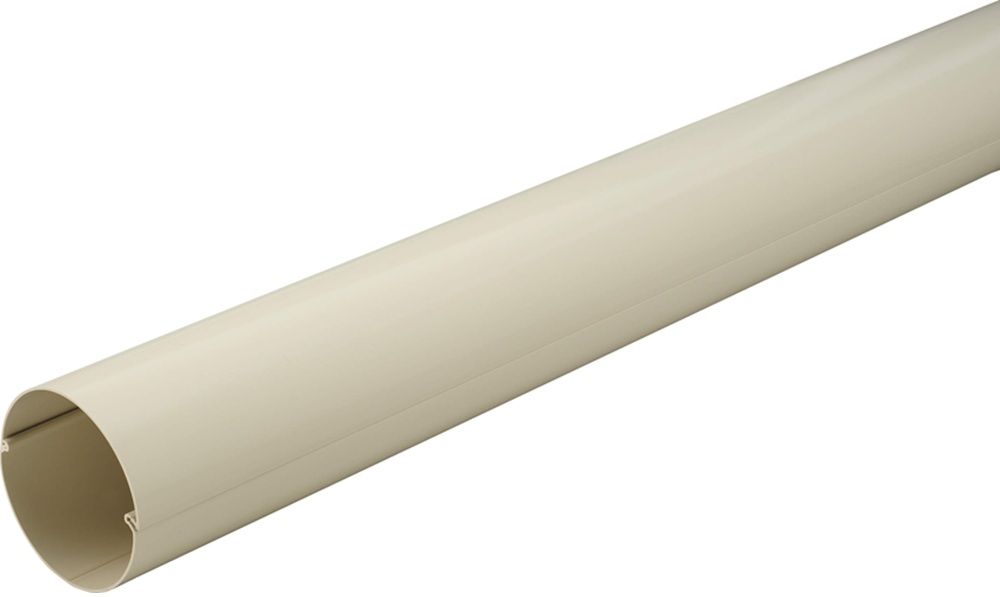スリムダクトPD 5本入 PD-90-1000-I-05
