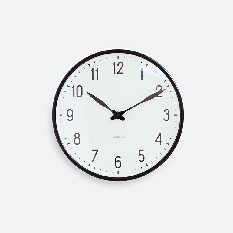 アンティーク】精工舎 昭和30年代 オルゴール付き 一日巻手巻き