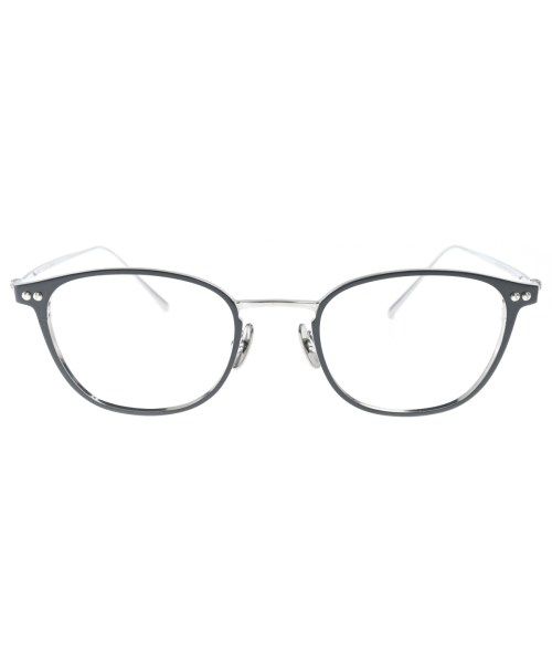 OAO メガネ メンズ 古着