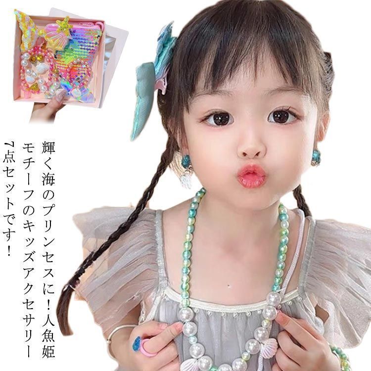 真作】絵画 梶原貫五 油彩10号 夏の白樺 雄大な木々と 【真作】絵画