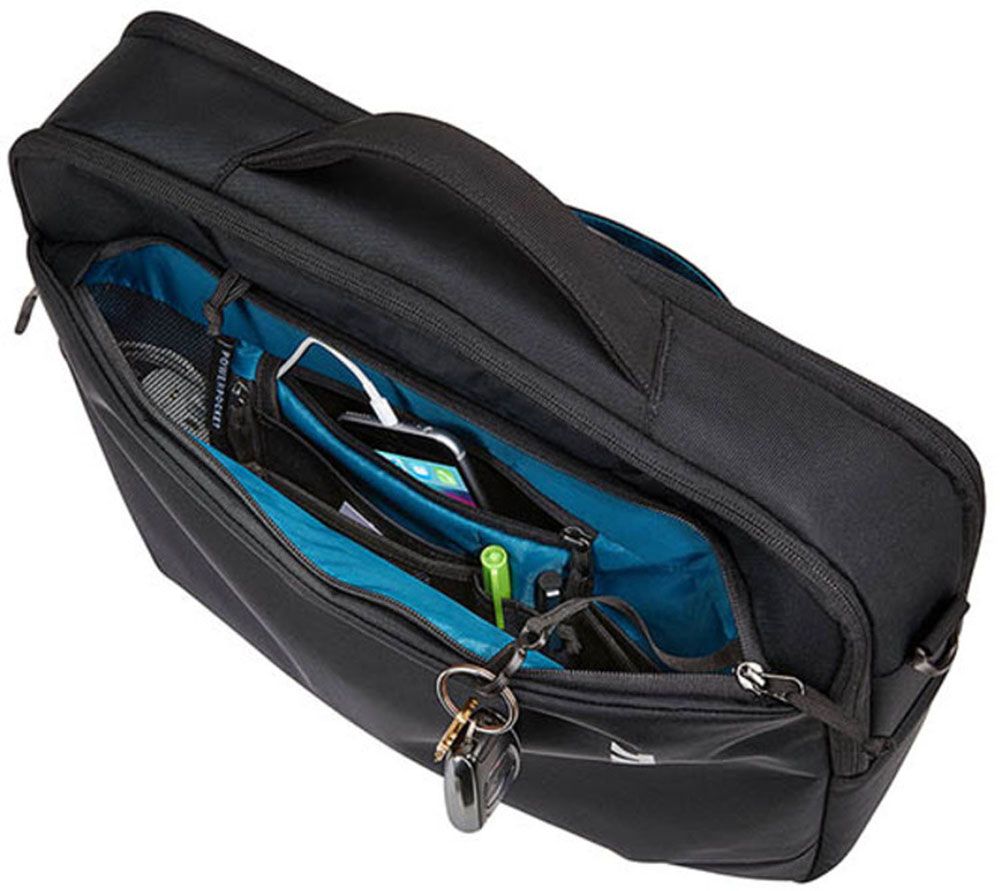 3204086 Black
